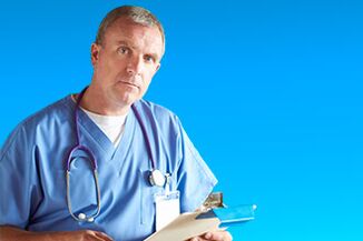 In the second and third stage of arterial hypertension, doctors assign disability